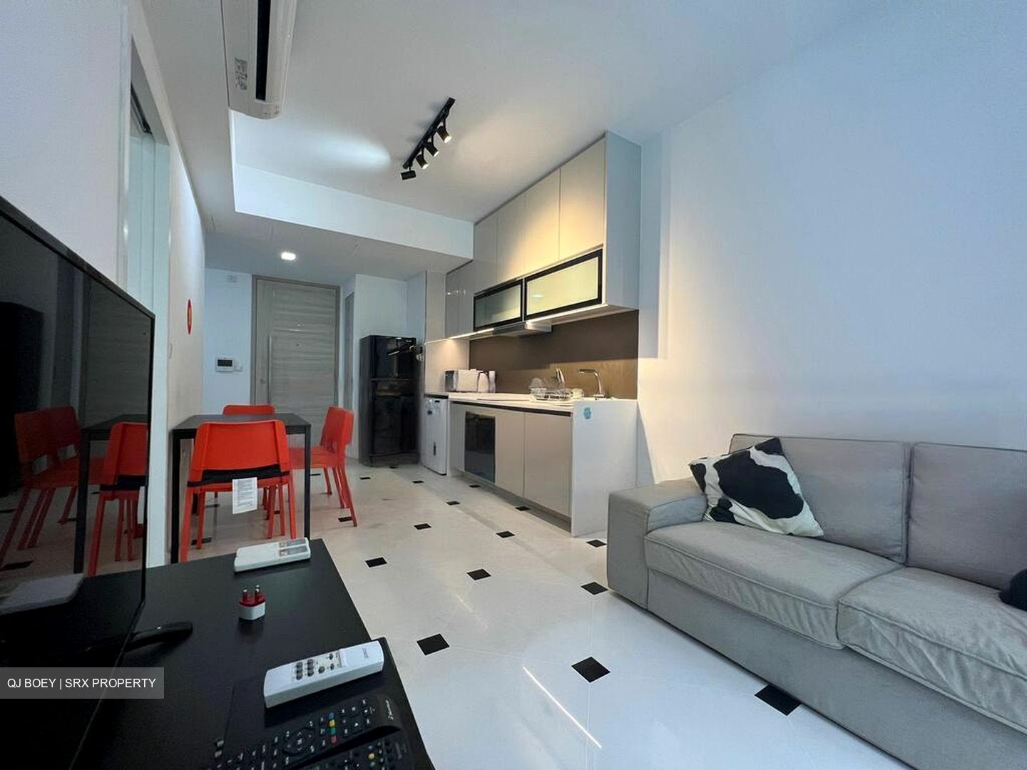 Sophia Hills (D9), Condominium #460673501